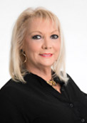 terrie hughes