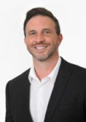 trent anthony