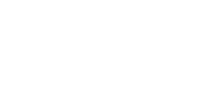 gulf states real estate services logo