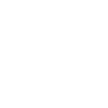 icon-1