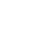 icon-3
