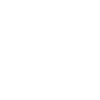 icon-4