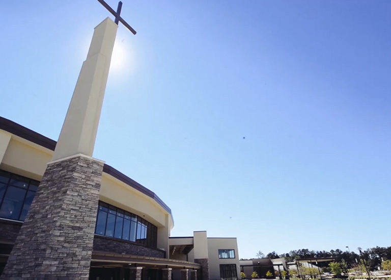 Real Estate Development Covington La Home Gulf States Real Estate Development