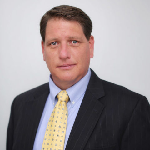 mark minnaert