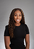 Shermaine-Massey image