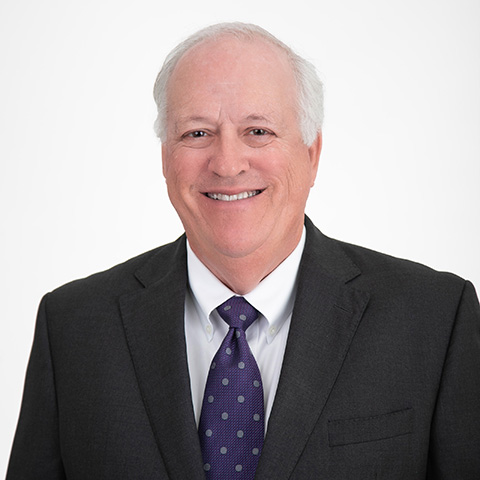 Bill-McFadden headshot