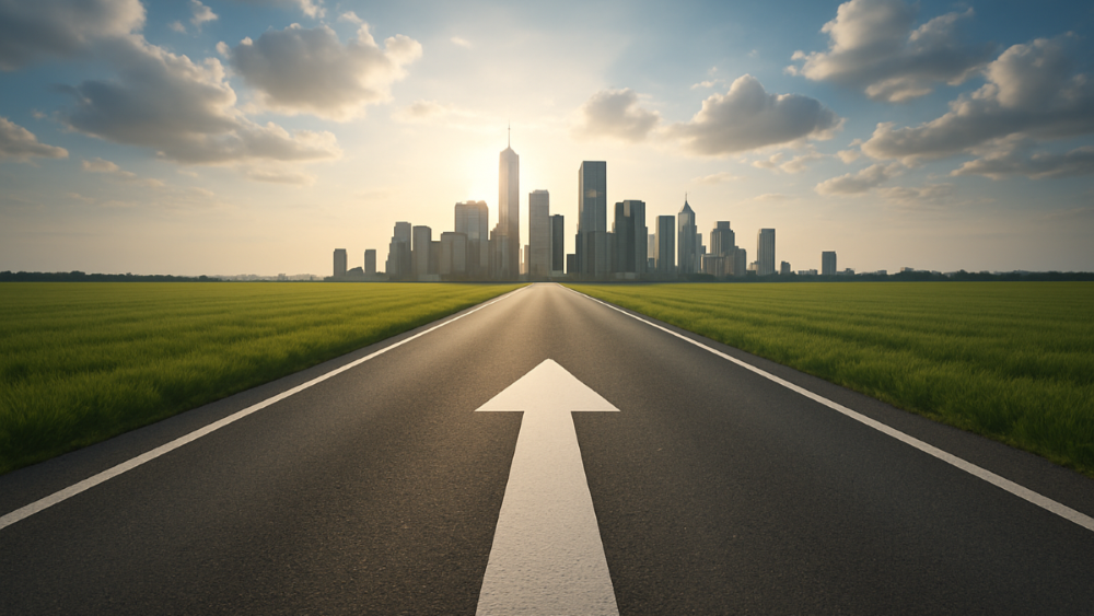 Looking Ahead to Q4