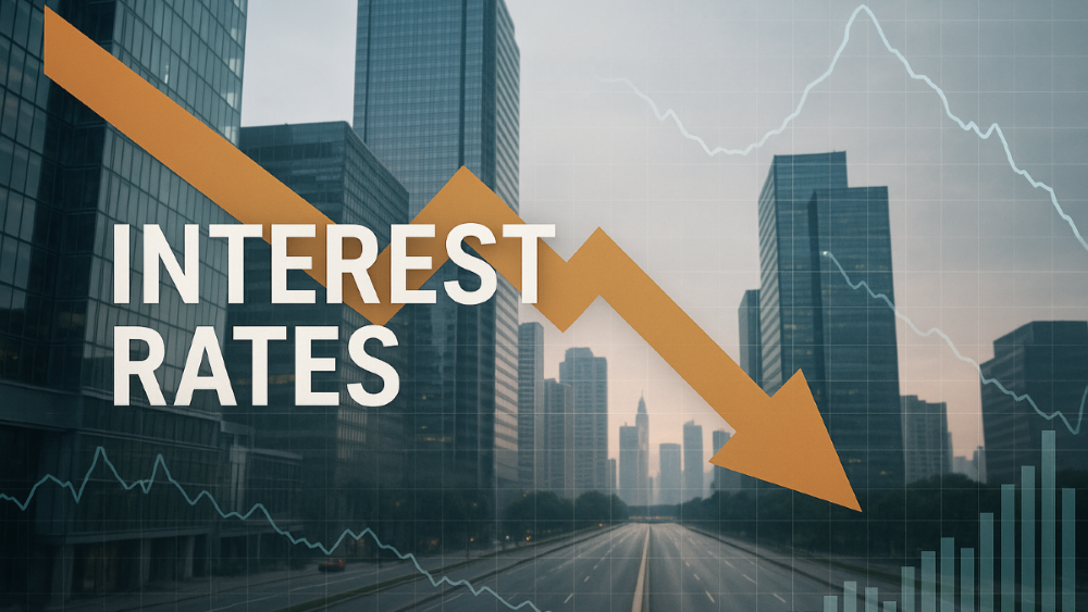 RE Market Update